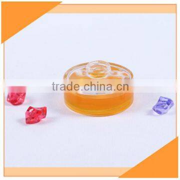 50ML Car Glass Bottles For Perfume