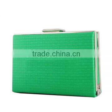 alibaba in china china wholesale EV 3130women lady bag classic bag box design clutch