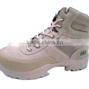 Military Boots style 503