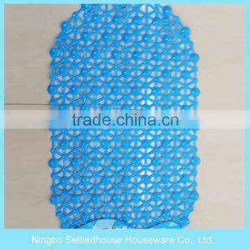 Anti Fatigue Bath Mat Manufacturer China Polypropylene Waterproof Bath Mat