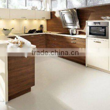 Modern Kitchen cabinet design