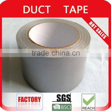 Factory Pipe Wrapping Cloth Duct Tape Made In China