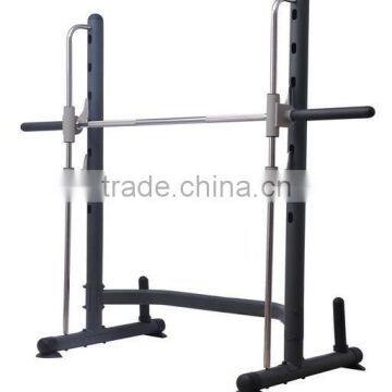 SMITH MACHINE SQUAT STAND POWER STAND