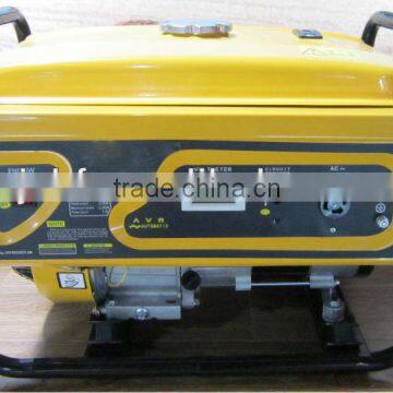 YL-G2800L gasoline generator