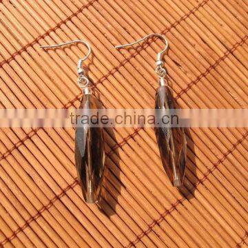 New style promotional fashion earring designs new model earrings