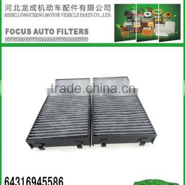 Diesel Filter Element photo-3