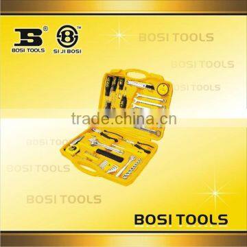 Machine Repair Set 50PCS