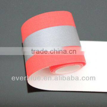 High Quality Fire Retardant Reflective Tape