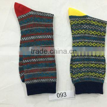 2015 man socks in hot sales