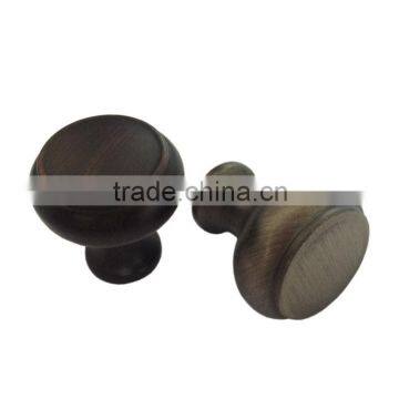 30mm Knob for furniture and cabinet drawer,BNBDL,2015 New Product