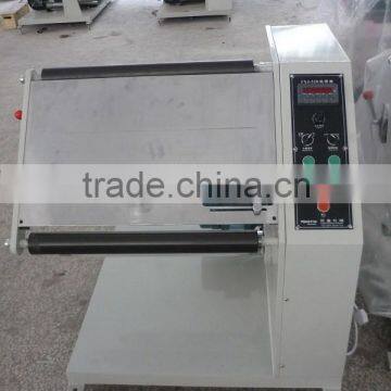 TXJ-320 new technology Recumbent Label-inspecting Machine price in china