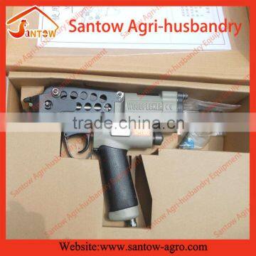 Poultry Farm House Design Cages Poultry Egg Layer Cage photo-6