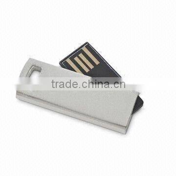 hot sell mini 64gb usb flash drive