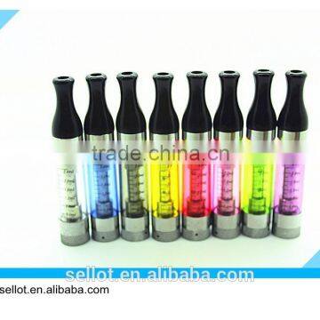 wholesale ce7 ego atomizer hot classcial style ego ce7+ atomizer rebuildable atomizer ce7 made in china