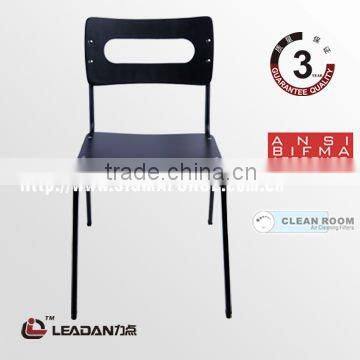 ESD Chair \ ESD Stool \ ESD Furniture