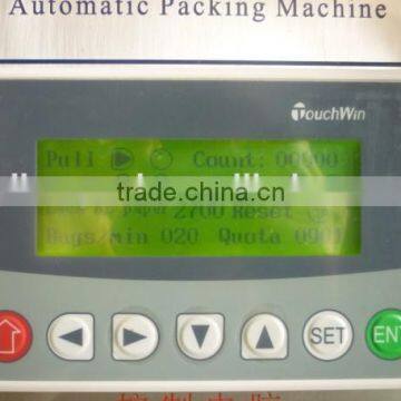 Automatic Sachet Mayonnaise Packing Machine photo-3