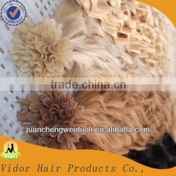 5A Grade Cheap Price Human Hair Extension 100% Human Hair Remy Wholesale Brazilian Hair