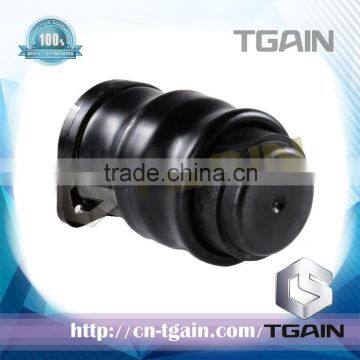 Air Spring Air Bag Shock Absorber Rear 6383280501 6383280601 for VITO W638 -TGAIN