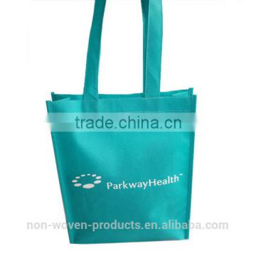 PP non woven grocery shopping bag