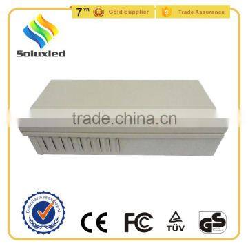 ac/dc adapter switch mode power supply 250w 12v