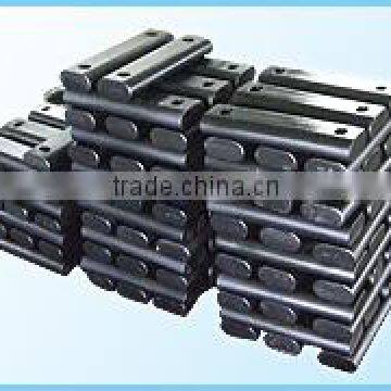 hydraulic breaker Rod/Round pin