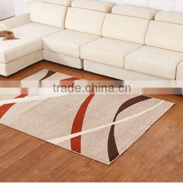 New Design Wholesale Indian Carpet Hotel