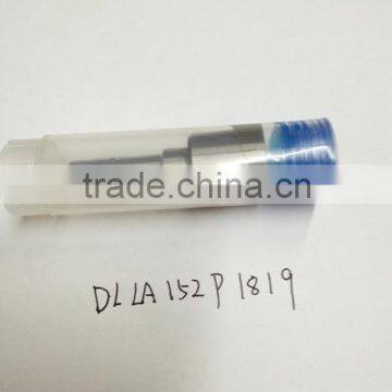 Hot Sale Diesel Fuel Engine Plunger PW Type PW5
