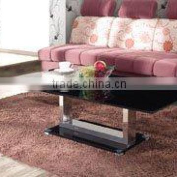 Trendy Coffee Table(CJA04-1)