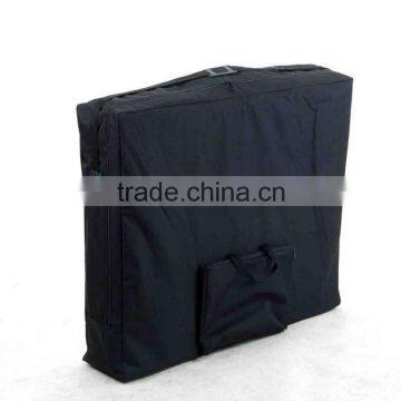 Luxury Portable Massage Table MT003A photo-6