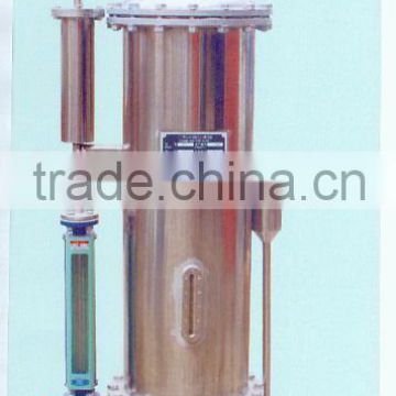 CO2 Filter,gas purifier,gas filter