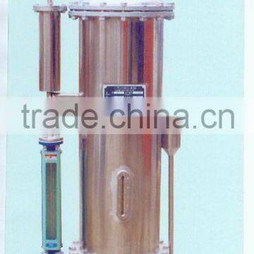 CO2 Filter,gas Purifier,gas Filter