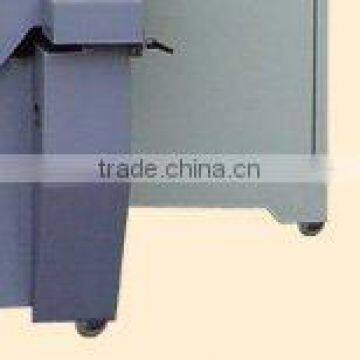 Office Machine Mold photo-1