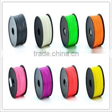 3D Printer Filament 1.75MM PLA Tolerance 0.02mm 1.75/3.0mm photo-2