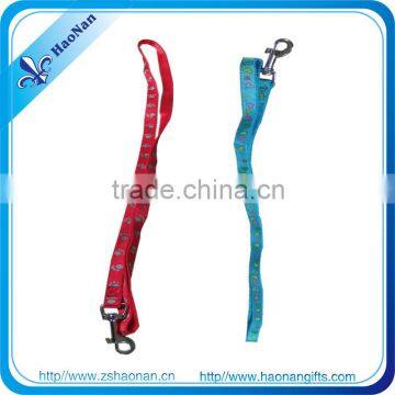 Fashionable Dog Belt ,Retractable Dog Tool Belt