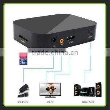 Full hd 1080p Porn Video Free Real Player tv Box Free Sexy Movies ad Player 3d Hard Disk Media Player With Display photo-5