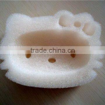 filter sponge soap holder soap box soap dish