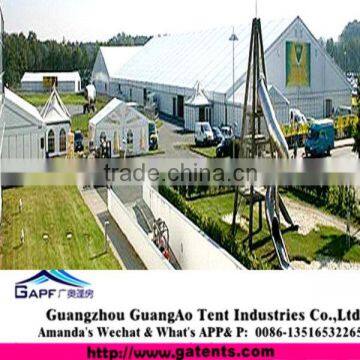 New Arrival Crazy Selling Big Party Tent for Sale photo-5