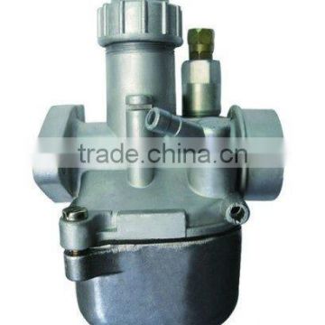 Moped Parts Motorcycle Carburetor for SR