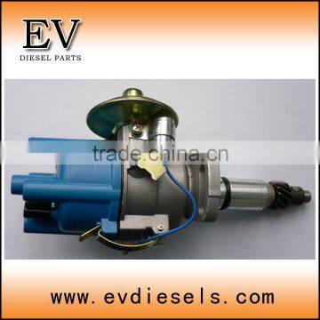 3D88 3TN88 3D88E distributor 3TNE88 3TNV88 suitable for YANAMR diesel use