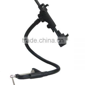 Hot New product the folding lazy man tablet bracket from alibaba china suppliers