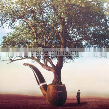 Bulk New Pattern Cheap Design t Shirts 1 Euro photo-5