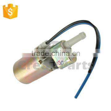 Low pressure 15110-63B01/15110-63B01 car fuel pump for gas stations