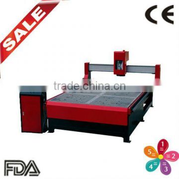 Quanxing high-speed cnc router equipment QX-1325