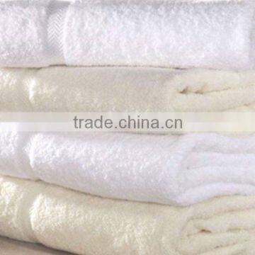 High quality terry bath towels/ hotel towels/face towel