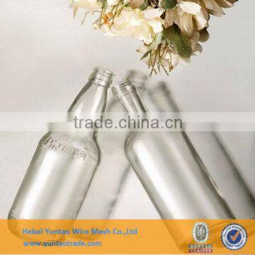 High quality glass cup/Beer bottle