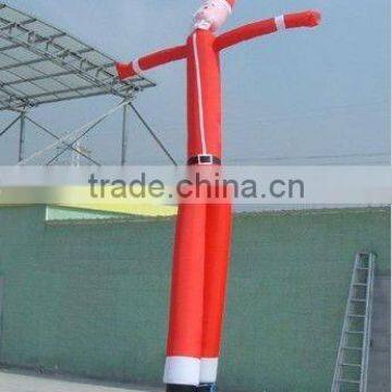 Air Dancers, Sky Dancers, Puppets, Tubes, Inflatable Air Dancers
