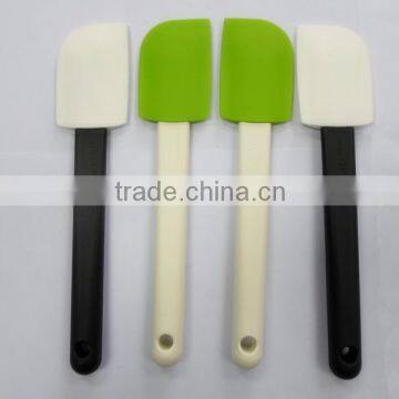Kitchen Plastic Accessories