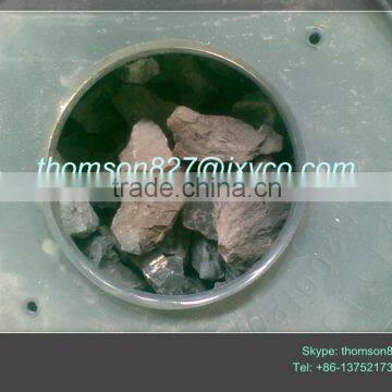 Calcium Carbide for Acetylene Gas