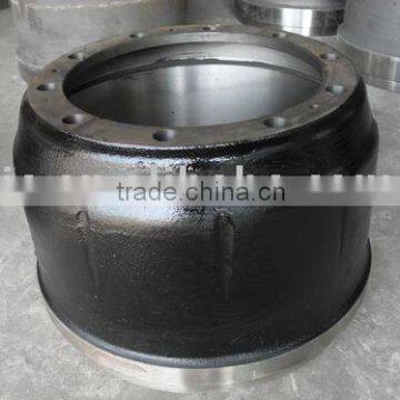 BENZ Spare Part---- Brake Drum