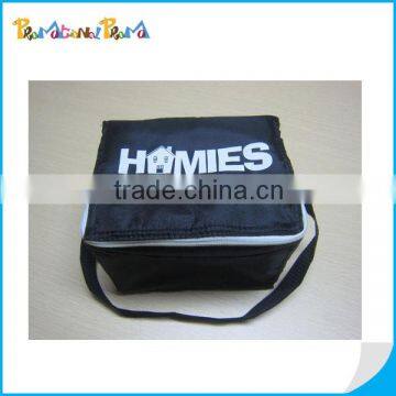 Promotional Lunch Cooler Bags with Customize logo for Wholesale